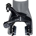 Direct Mount Brake Caliper Rear P57393