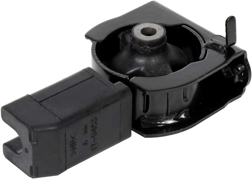 Engine Motor Mount Set for Toyota Corolla Matrix Pontiac Vibe E566