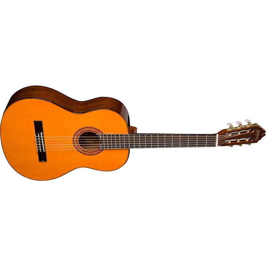 Natural Classical Acoustic Guitar Y14173