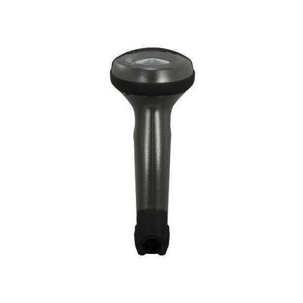 Handheld Barcode Scanner S90949