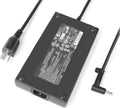 200W 19.5V 10.3A Power Adapter H784216