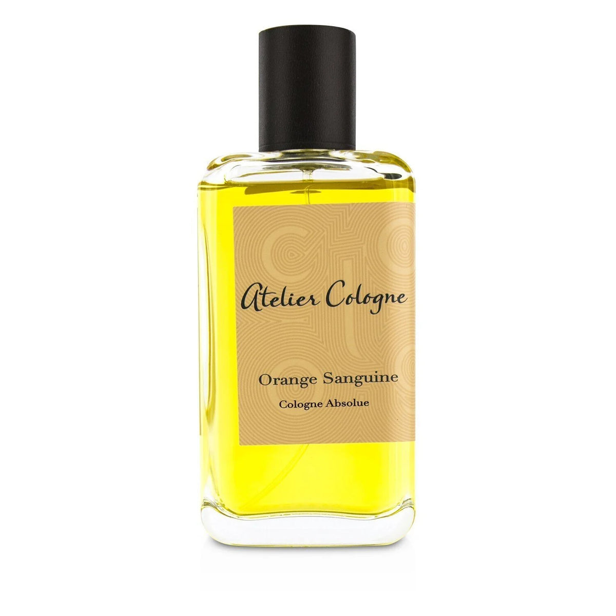 Orange Sanguine Cologne Absolue Spray 30ml G84840