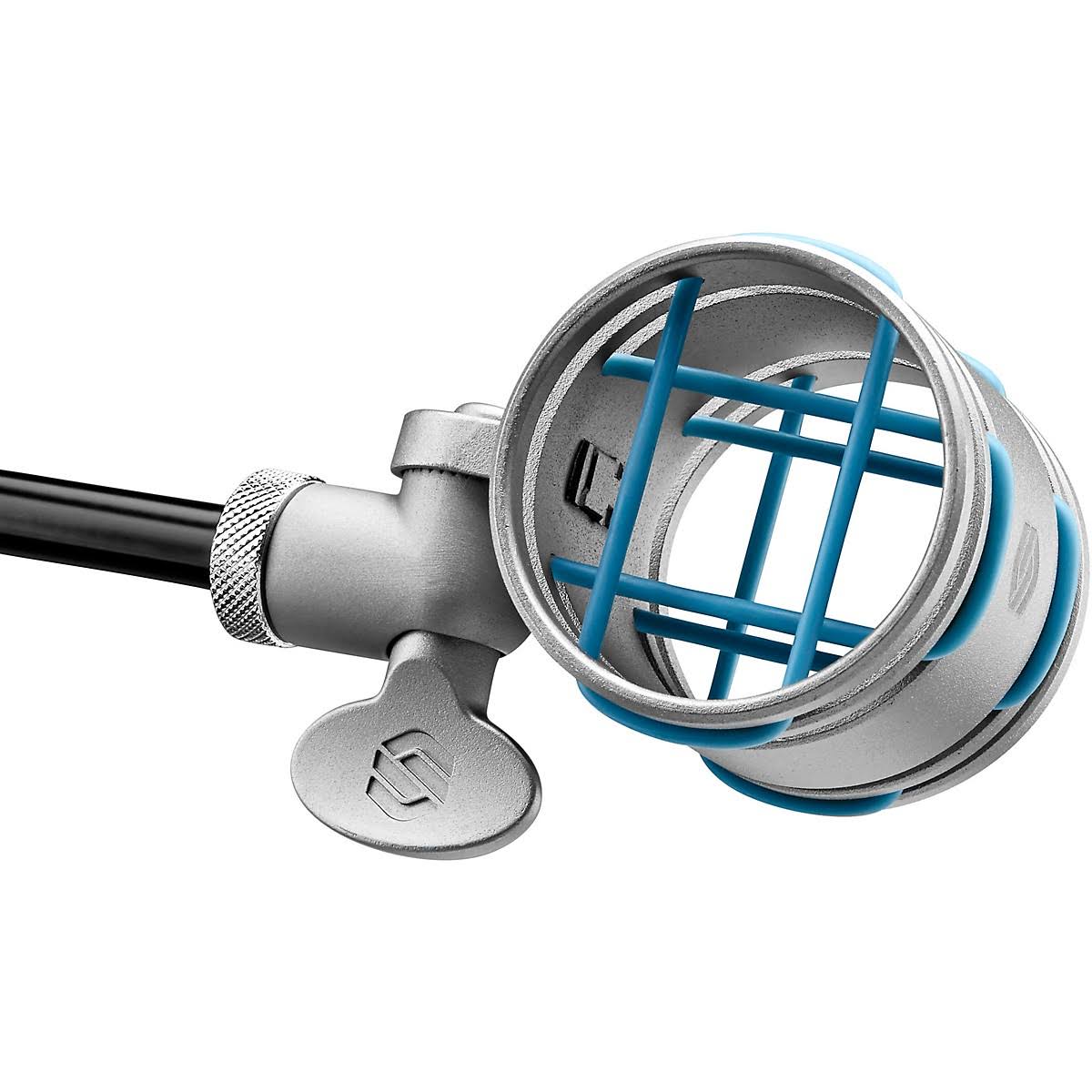 ST170 Ribbon Microphone Pair I19991