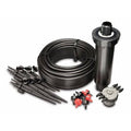 Drip Emitter Conversion Kit F241255