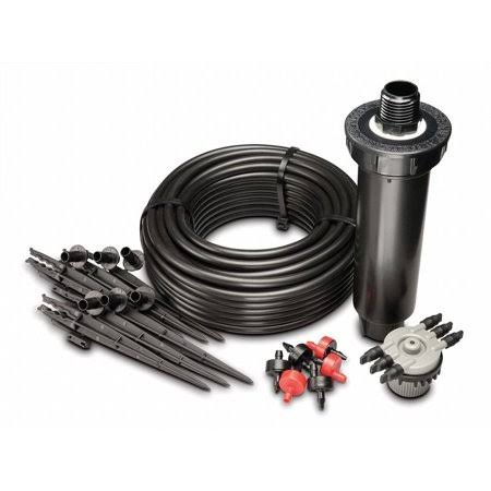 Drip Emitter Conversion Kit F241255