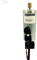 Inkjet Printer Scan Motor 24V 3400r/min 0.14A L16413
