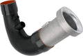 Intake Upgrade Kits Q231