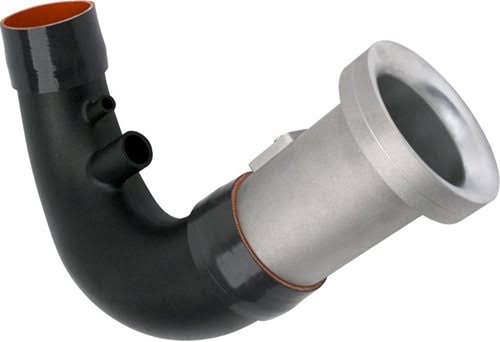 Intake Upgrade Kits Q231