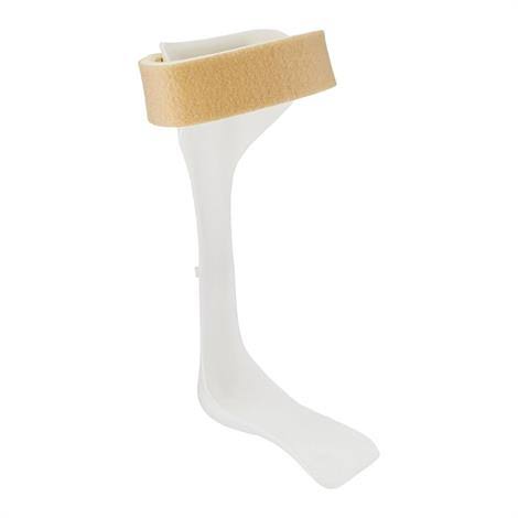 Posterior Leaf Splint, Right, Small B413