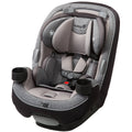 Convertible Car Seat Y107859