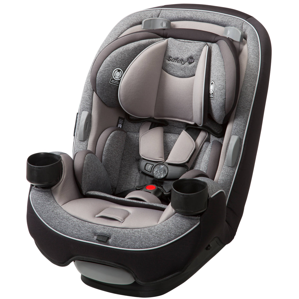 Convertible Car Seat Y107859
