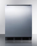 24" Wide 5.1 Cu. Ft. Compact Refrigerator P1944