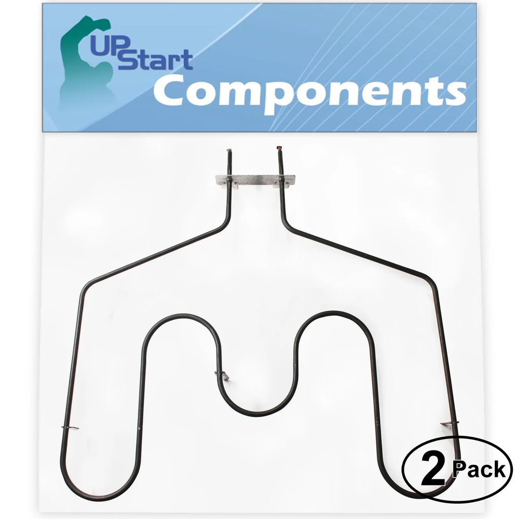 2-Pack Oven Heating Element C86052