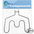 2-Pack Oven Heating Element C86052