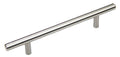 Cabinet Hardware Bar Pull Multipack K287