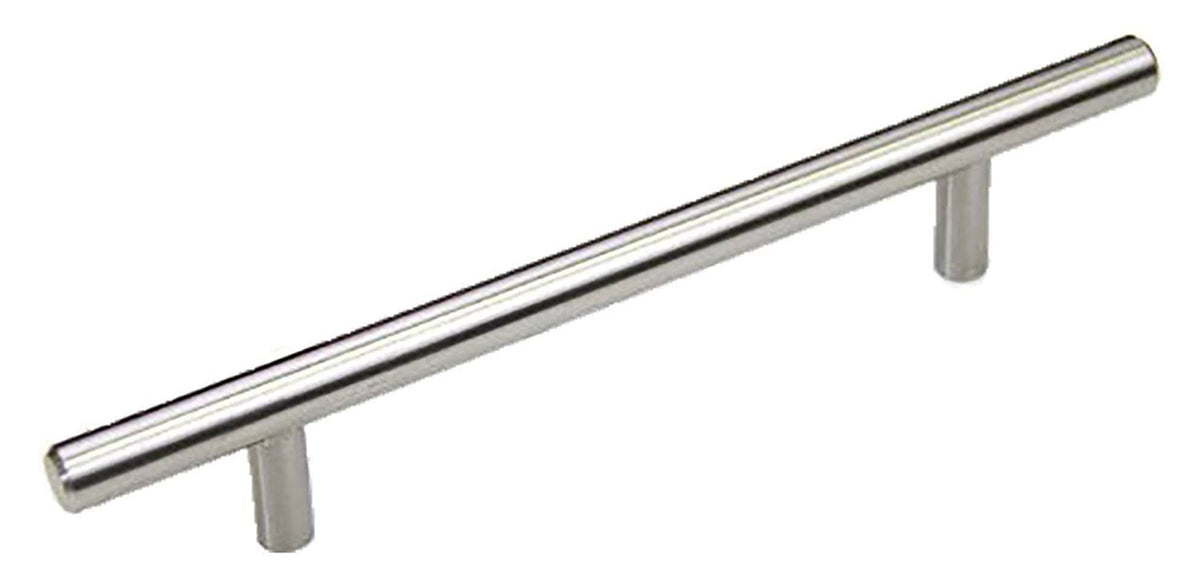 Cabinet Hardware Bar Pull Multipack K287