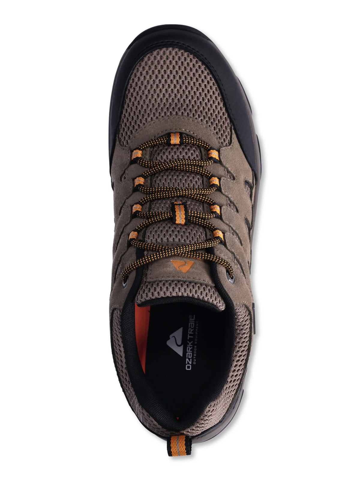 Lightweight Hiking Shoes E866288