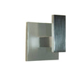 PVD Mocha Bronze Robe Hook D81420