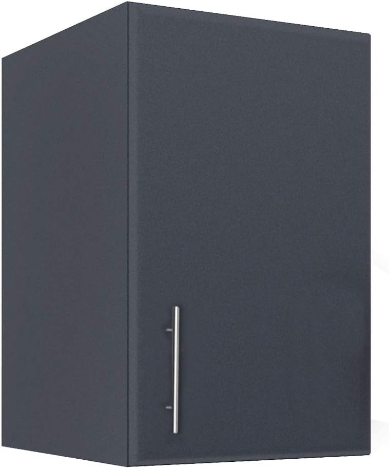 Laminated Storage Cabinet Pack of 2 B290837