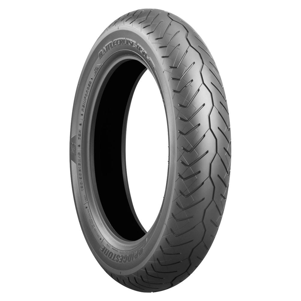 Front 80/90-21 Motorcycle Tire O561374