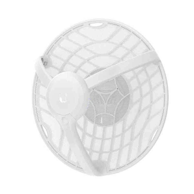 Airmax Antenna Z242638