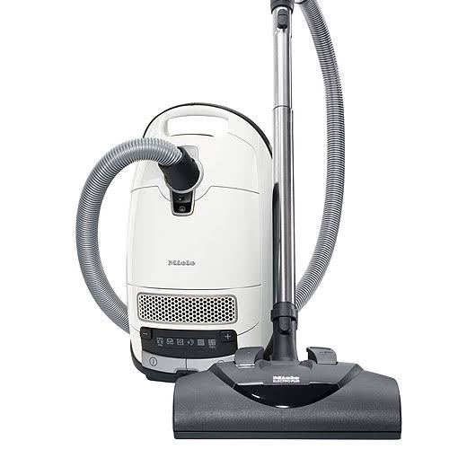 Cat & Dog Vacuum Cleaner R90782