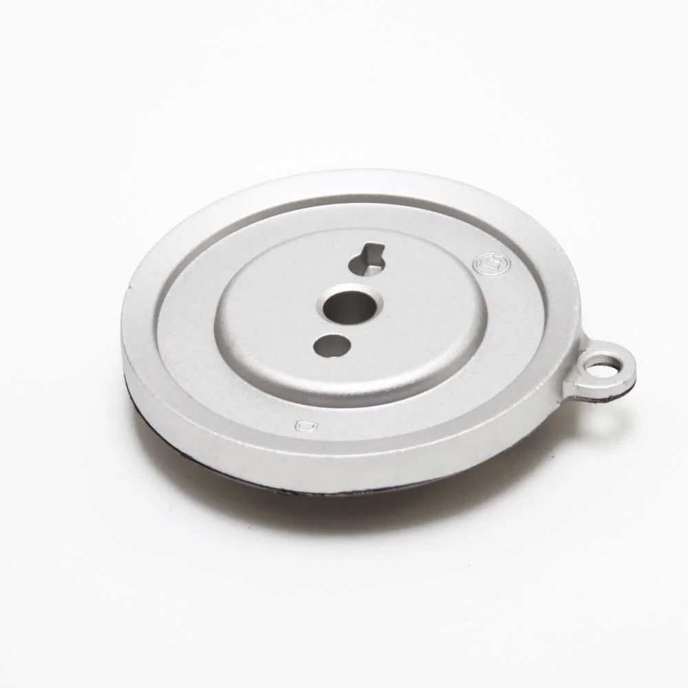 Burner Base for GE Range F929339