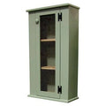 Sage Jelly China Cabinet Q930
