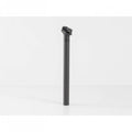 Carbon 31.6 2-Bolt Seatpost N4879