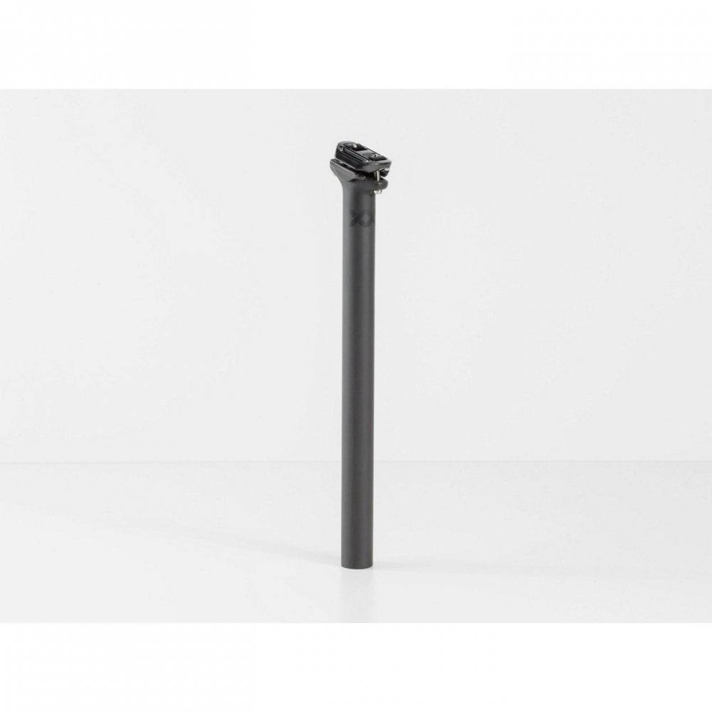 Carbon 31.6 2-Bolt Seatpost N4879