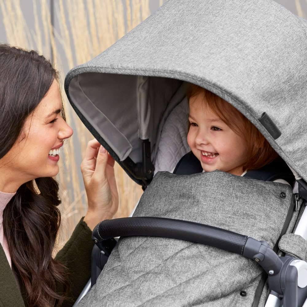 Finn Footmuff K311308