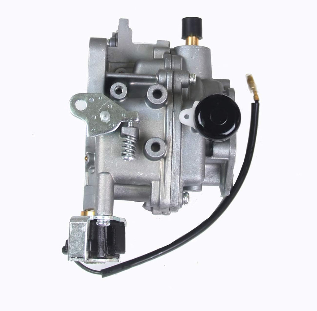 New Carburetor for Kohler CH730 CH740 K8869