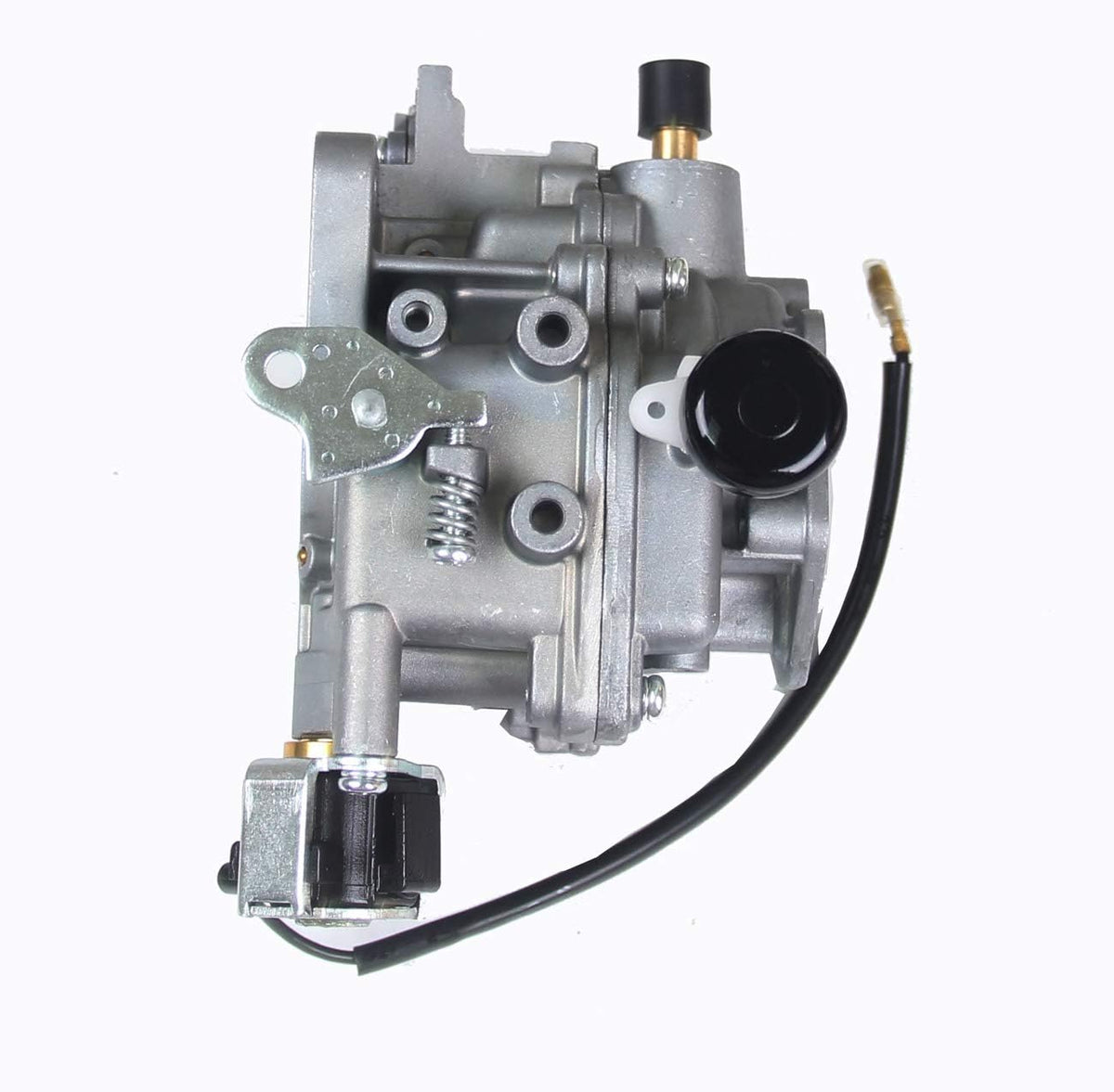 New Carburetor for Kohler CH730 CH740 K8869