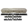 Underseat Storage H93125
