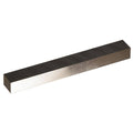 Tool Bit K42050