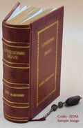 Premium Leather Bound P28278