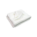 50-Pack Flour Sack Towel D114435