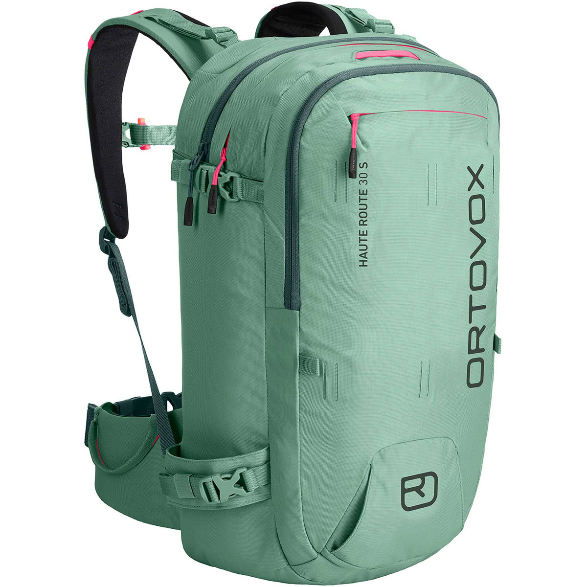 Blush 30 S Backpack O941908