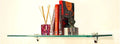 Cardinal Glass Shelf D708969
