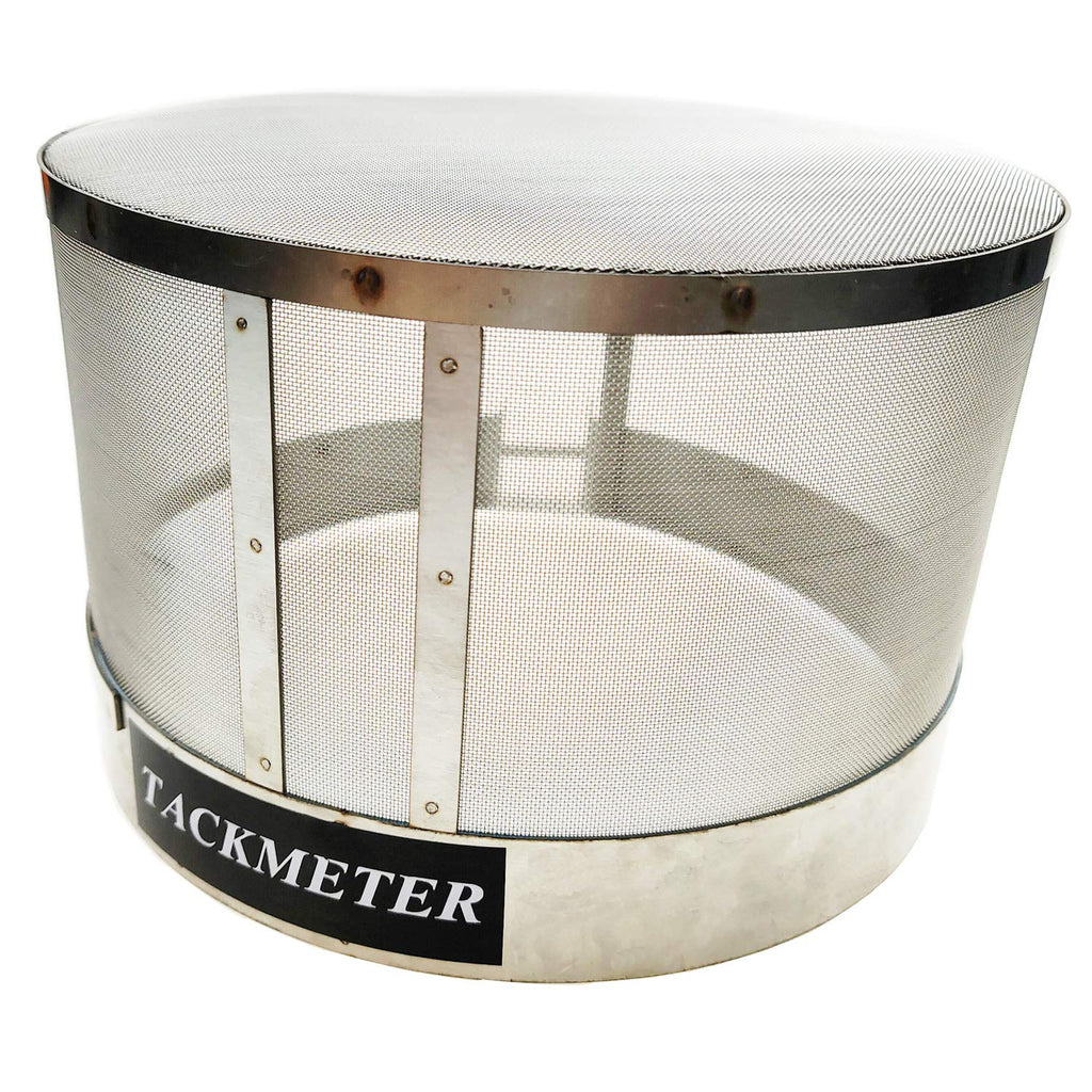 Smart Meter Cover Faraday Cage Y1430