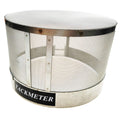 Smart Meter Cover Faraday Cage Y1430
