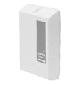 Noise Sensing Volume Control Q133