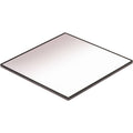 4 x 4x22 Graduated Neutral Density 0.6 Filter G7491
