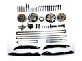 Camshaft Drive Kit G456676
