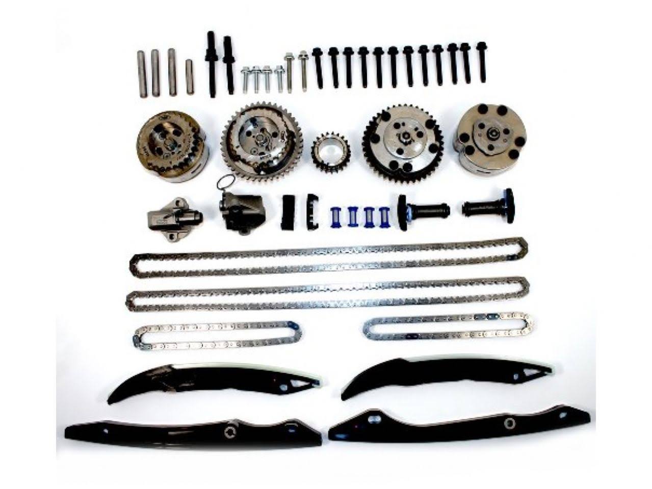 Camshaft Drive Kit G456676