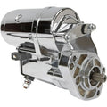 Starter for Harley 2.4kW E527808