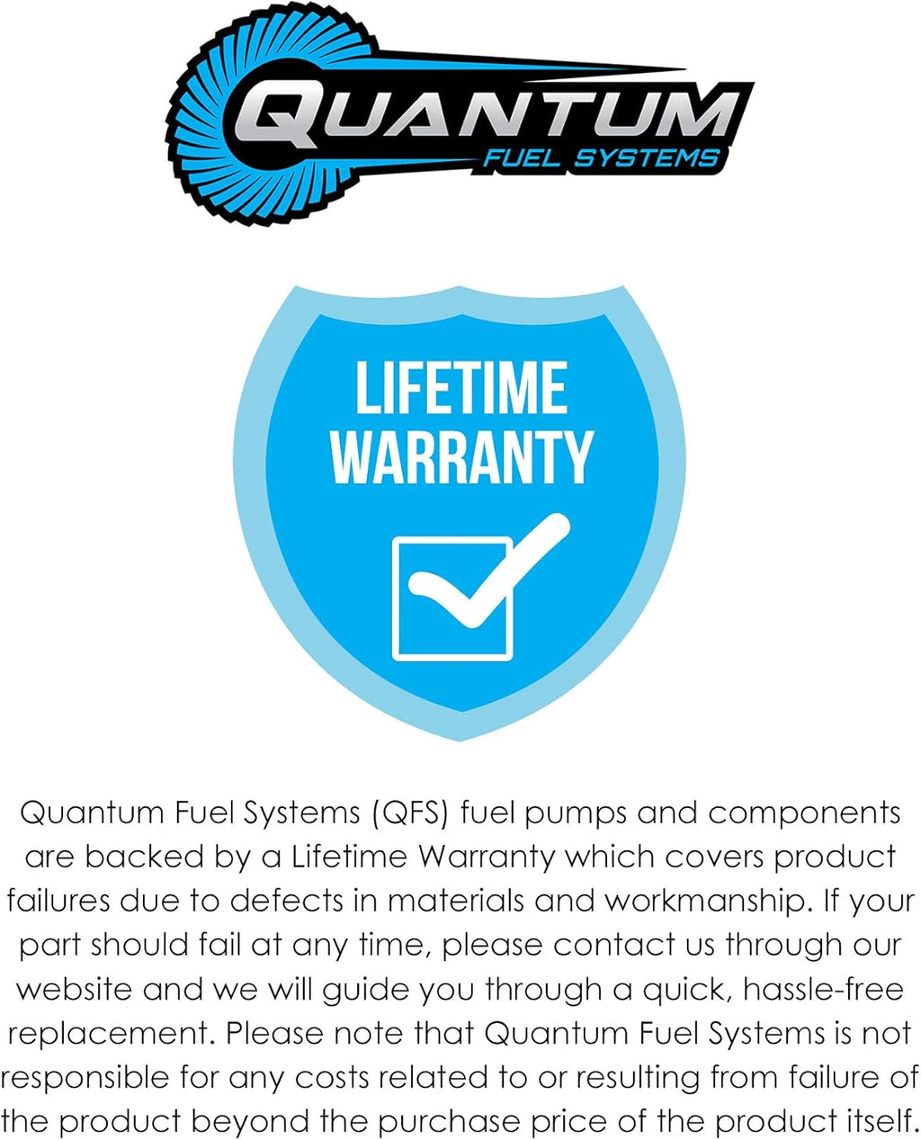 Fuel Pump with Strainer, Filter and Regulator Replacement X3500