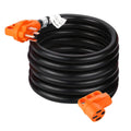 RV 36 & 50 Amp Extension Cord with Handles H2565