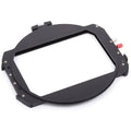 Wooden Camera Extra Stage Set for Universal Mattebox M599