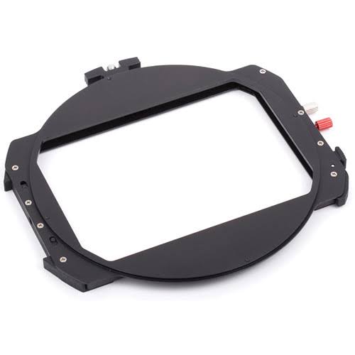 Wooden Camera Extra Stage Set for Universal Mattebox M599